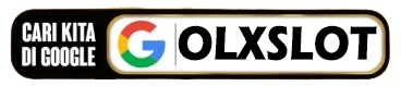 OLXSLOT